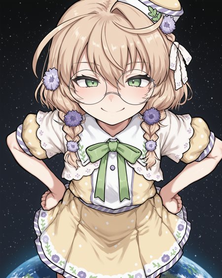 Preview undefined