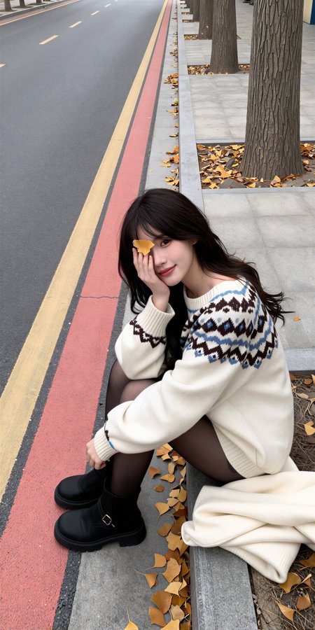 Preview 125983051