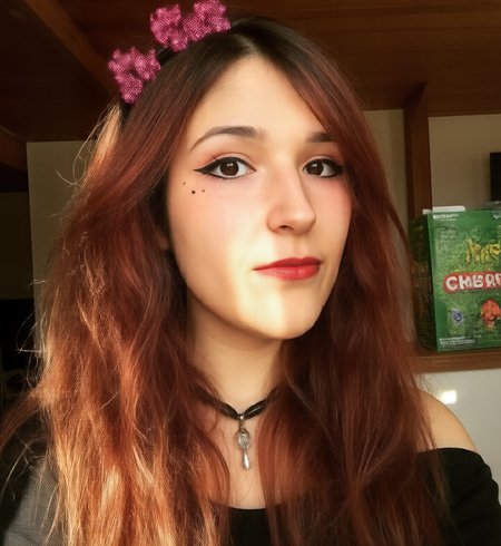 Preview undefined