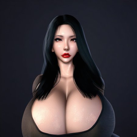 Preview 126575477