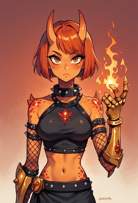 Preview 48483328