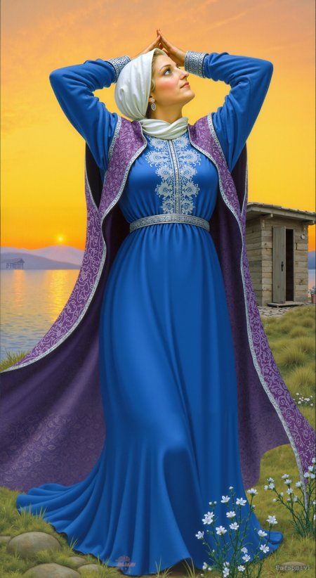 Preview undefined