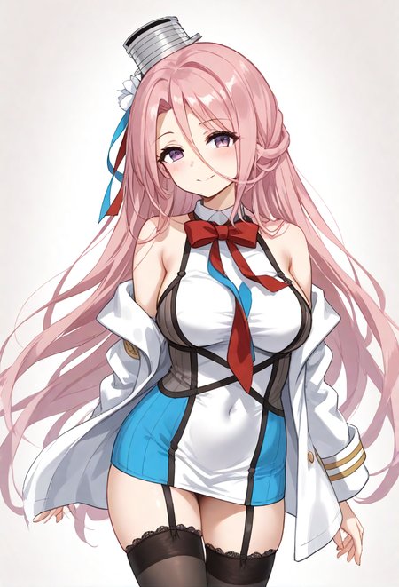 <lora:lexington_XL_pony_v1:1>lexington (azur lane), military uniform,, BREAK score_9, score_8_up, score_7_up, BREAK  source_anime, best quality, masterpiece,uncensored,  <lora:Hyper-SDXL-4steps-lora:1>, zPDXL