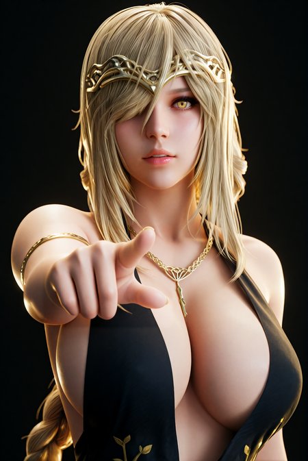 Preview 64443054