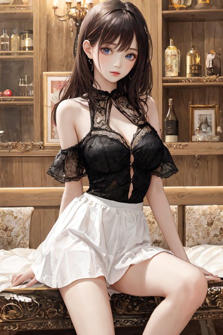 Preview 2697780