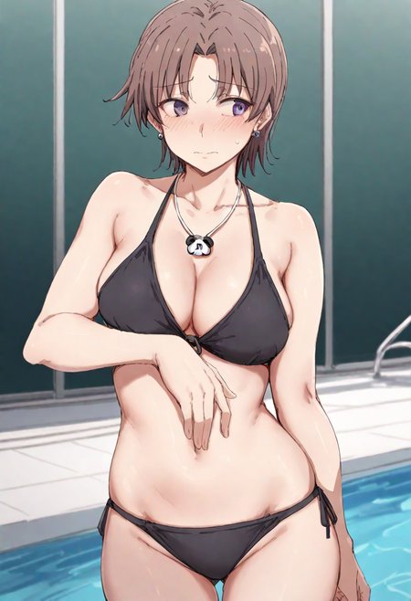Preview 26761168