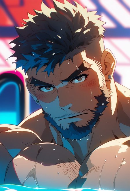 Preview 17786569