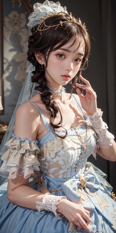 Preview 2838060
