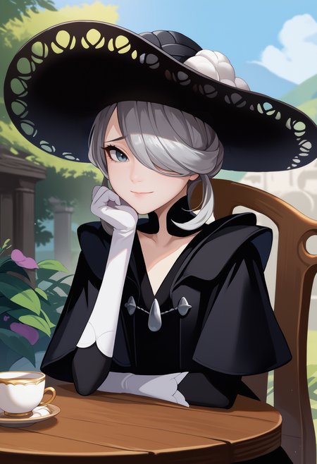 Preview 27335434