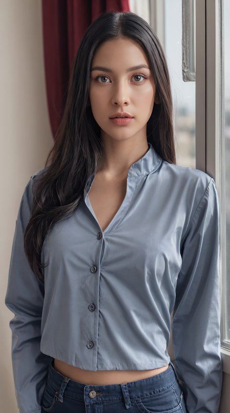 Preview 5693990