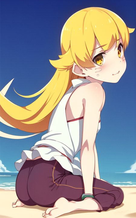 Preview undefined