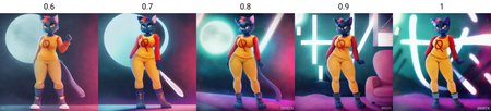 Preview 2687896