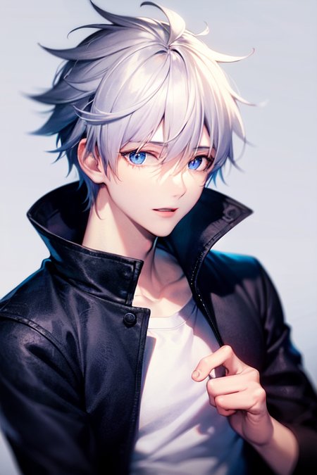 Preview 87597
