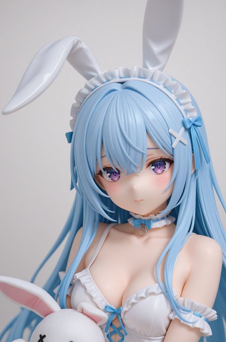 Preview 128845828