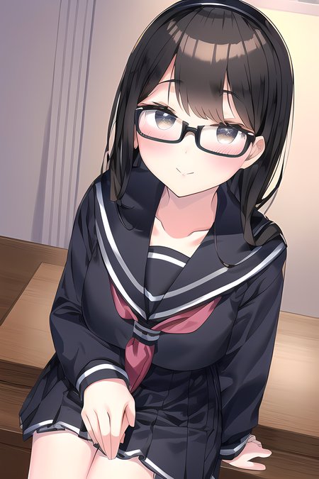Preview undefined