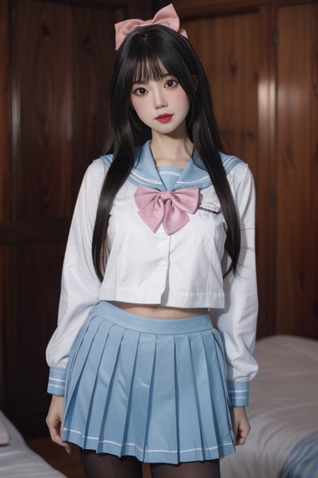 Preview 5472042