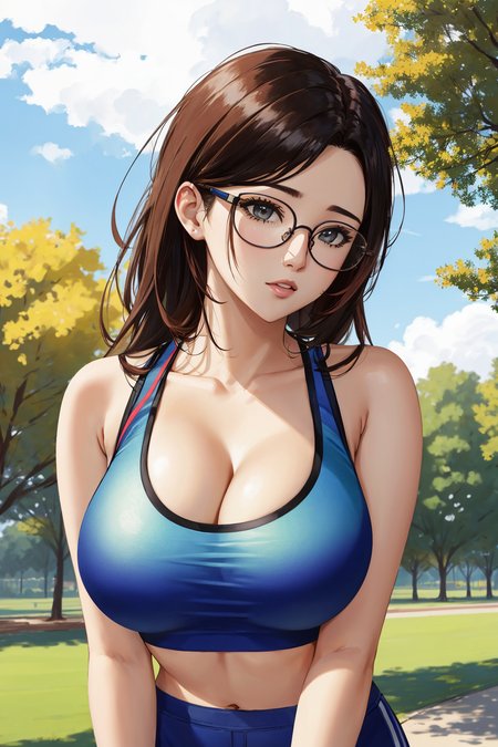 Preview 900524