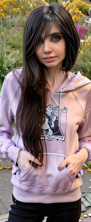 Preview 3448538