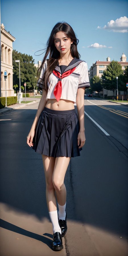 Preview 5019639