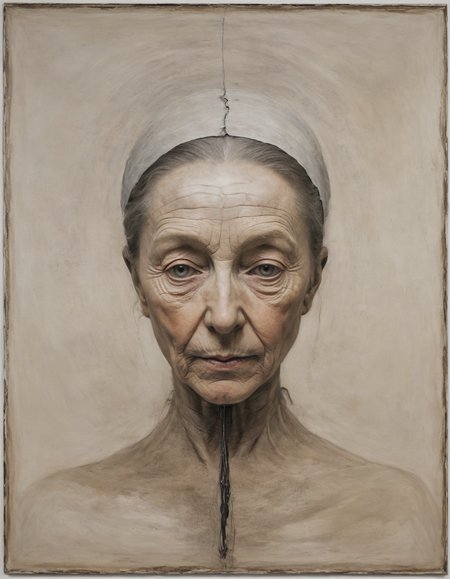 by Louise Bourgeois,  (bright but extremely beautiful:1.4), (masterpiece, best quality:1.4) , in the style of nicola samori, looking at viewer
<lora:epi_noiseoffset2:0.5> <lora:add-detail-xl:1> <lora:xl_more_art-full_v1:0.5>  <lora:NicolaSamori:0.7>
