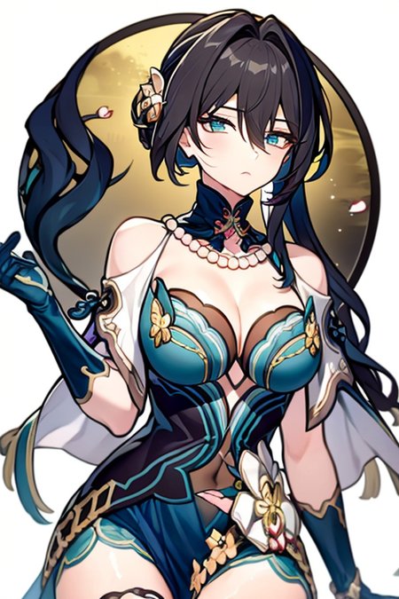 Preview undefined
