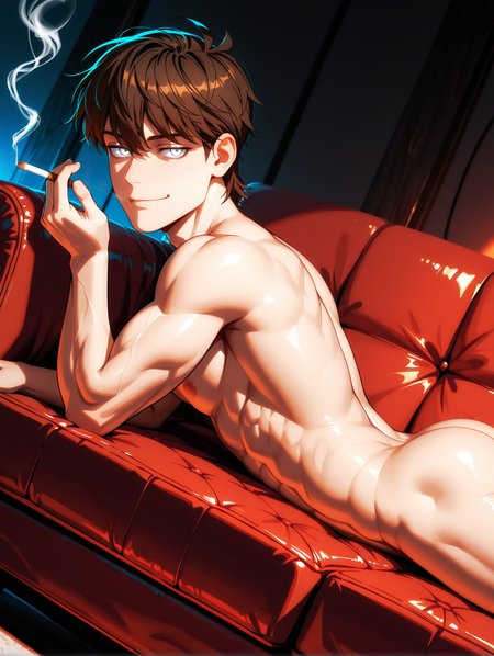 Preview 105185993