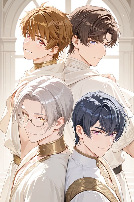 Preview 69595098