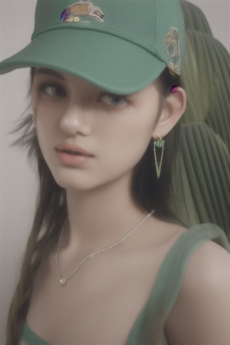 Preview undefined