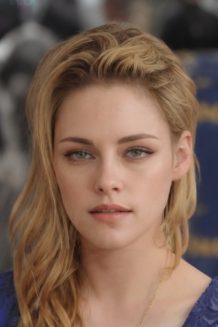 Preview undefined