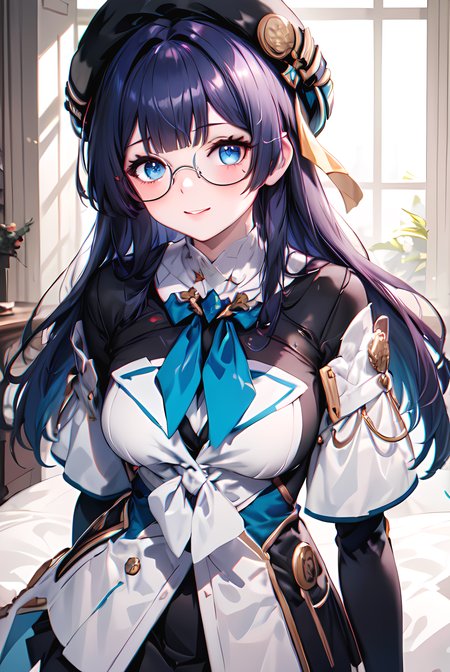 Preview 18157390