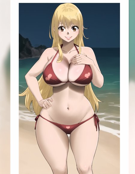 Preview undefined