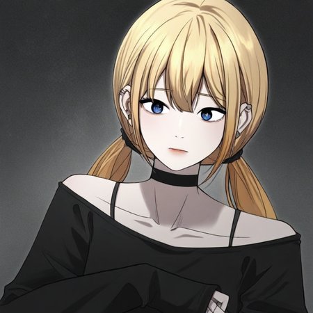 Lee hana-webtoon-dugeundugeun gwiyeonsi