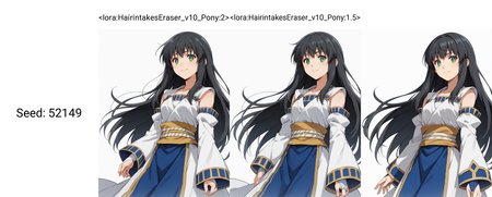 Preview 17551772