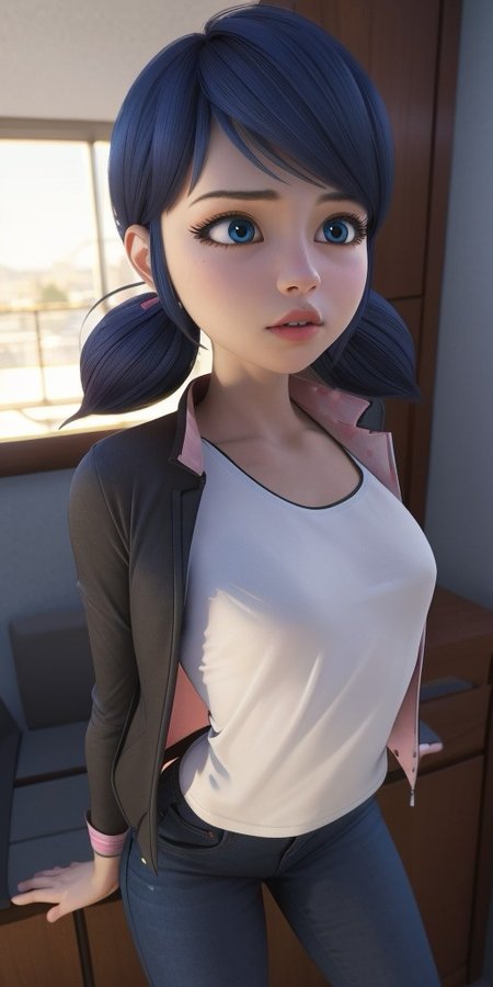 Preview 26065401