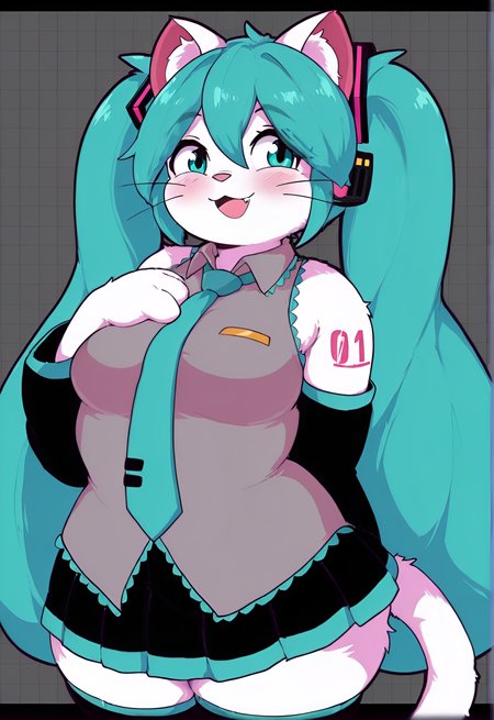 Preview 53815133