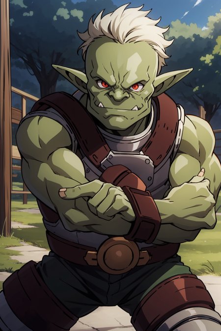 Preview 3331325
