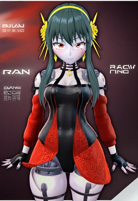 Preview 11758312