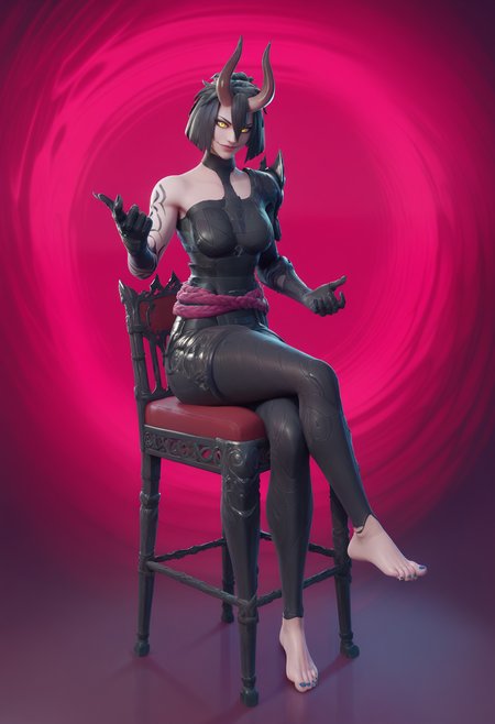 Preview 43119377