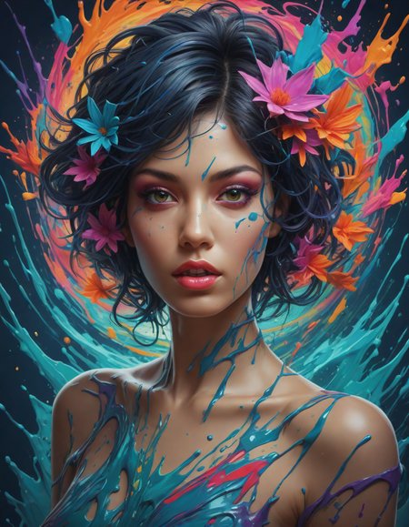 Preview 5149617