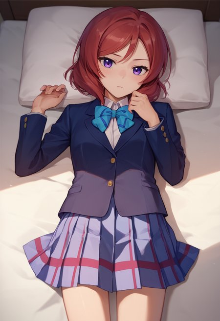 Preview 17412846