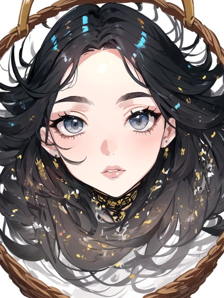 Preview 8874526