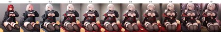 Preview 51016061