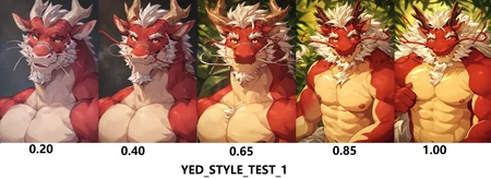 Preview 35944110