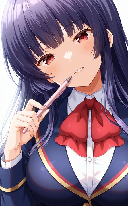 Preview undefined