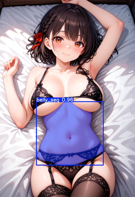 Preview 73702060