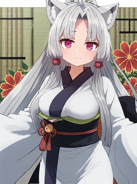detailed background, shiny skin, posing, rating safe, 
<lora:sumiyao.pony:1>,
sumiyao, itako,