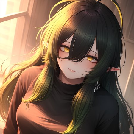 Preview 2810785