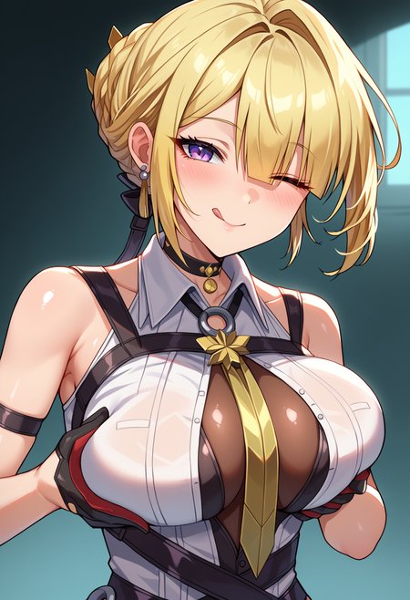 Preview 54116789