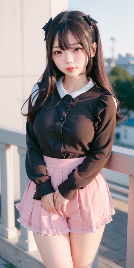 Preview 474272