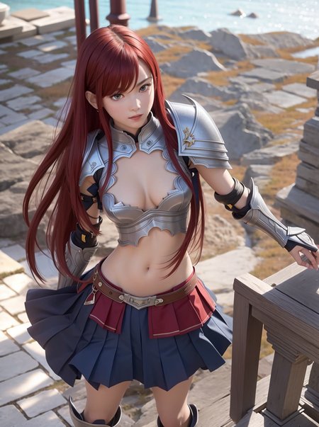 Preview undefined